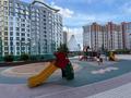 4-комнатная квартира · 125 м² · 2/12 этаж, Мухамедханова 4Б за 117.5 млн ₸ в Астане — фото 17