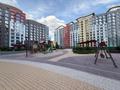 4-комнатная квартира · 125 м² · 2/12 этаж, Мухамедханова 4Б за 117.5 млн ₸ в Астане — фото 19