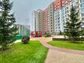 4-комнатная квартира · 125 м² · 2/12 этаж, Мухамедханова 4Б за 117.5 млн ₸ в Астане — фото 16
