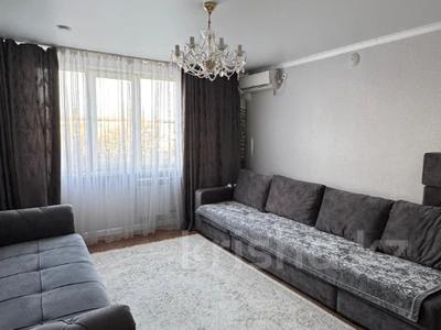 3-бөлмелі пәтер · 63.5 м² · 5/9 қабат, Карбышева 40, бағасы: 33.6 млн ₸ в Усть-Каменогорске