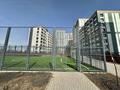 2-бөлмелі пәтер · 57.5 м² · 11/12 қабат, Казыбек би 41/1, бағасы: 34.5 млн ₸ в Астане, Нура р-н — фото 2