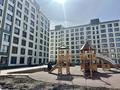 2-бөлмелі пәтер · 57.5 м² · 11/12 қабат, Казыбек би 41/1, бағасы: 34.5 млн ₸ в Астане, Нура р-н