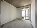 2-бөлмелі пәтер · 57.5 м² · 11/12 қабат, Казыбек би 41/1, бағасы: 34.5 млн ₸ в Астане, Нура р-н — фото 4