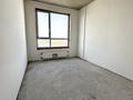 2-бөлмелі пәтер · 57.5 м² · 11/12 қабат, Казыбек би 41/1, бағасы: 34.5 млн ₸ в Астане, Нура р-н — фото 6