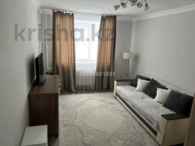 2-бөлмелі пәтер · 40 м² · 1/3 қабат, Манаса 73 — Манаса-Бухар Жырау, бағасы: 270 000 ₸ в Алматы, Бостандыкский р-н