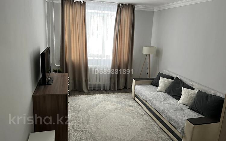 2-бөлмелі пәтер · 40 м² · 1/3 қабат, Манаса 73 — Манаса-Бухар Жырау, бағасы: 270 000 ₸ в Алматы, Бостандыкский р-н — фото 2