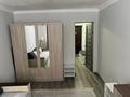 2-бөлмелі пәтер · 40 м² · 1/3 қабат, Манаса 73 — Манаса-Бухар Жырау, бағасы: 270 000 ₸ в Алматы, Бостандыкский р-н — фото 2