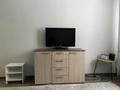 2-бөлмелі пәтер · 40 м² · 1/3 қабат, Манаса 73 — Манаса-Бухар Жырау, бағасы: 270 000 ₸ в Алматы, Бостандыкский р-н — фото 4