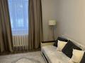 2-бөлмелі пәтер · 40 м² · 1/3 қабат, Манаса 73 — Манаса-Бухар Жырау, бағасы: 270 000 ₸ в Алматы, Бостандыкский р-н — фото 5