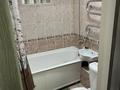 2-бөлмелі пәтер · 40 м² · 1/3 қабат, Манаса 73 — Манаса-Бухар Жырау, бағасы: 270 000 ₸ в Алматы, Бостандыкский р-н — фото 8
