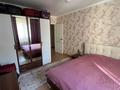 3-бөлмелі пәтер · 83 м² · 4/9 қабат, мкр Аккент, Мкр. Аккент, бағасы: 51 млн ₸ в Алматы, Алатауский р-н — фото 12