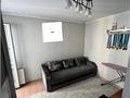 3-бөлмелі пәтер · 83 м² · 4/9 қабат, мкр Аккент, Мкр. Аккент, бағасы: 51 млн ₸ в Алматы, Алатауский р-н — фото 13