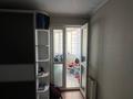 3-бөлмелі пәтер · 83 м² · 4/9 қабат, мкр Аккент, Мкр. Аккент, бағасы: 51 млн ₸ в Алматы, Алатауский р-н — фото 14