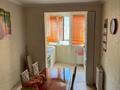3-бөлмелі пәтер · 83 м² · 4/9 қабат, мкр Аккент, Мкр. Аккент, бағасы: 51 млн ₸ в Алматы, Алатауский р-н — фото 18