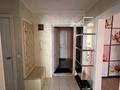 3-бөлмелі пәтер · 83 м² · 4/9 қабат, мкр Аккент, Мкр. Аккент, бағасы: 51 млн ₸ в Алматы, Алатауский р-н — фото 3