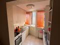 3-бөлмелі пәтер · 83 м² · 4/9 қабат, мкр Аккент, Мкр. Аккент, бағасы: 51 млн ₸ в Алматы, Алатауский р-н — фото 20
