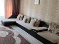 3-бөлмелі пәтер · 83 м² · 4/9 қабат, мкр Аккент, Мкр. Аккент, бағасы: 51 млн ₸ в Алматы, Алатауский р-н — фото 5