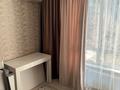 3-бөлмелі пәтер · 83 м² · 4/9 қабат, мкр Аккент, Мкр. Аккент, бағасы: 51 млн ₸ в Алматы, Алатауский р-н — фото 6