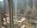 3-бөлмелі пәтер · 83 м² · 4/9 қабат, мкр Аккент, Мкр. Аккент, бағасы: 51 млн ₸ в Алматы, Алатауский р-н — фото 7