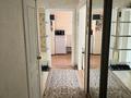 3-бөлмелі пәтер · 83 м² · 4/9 қабат, мкр Аккент, Мкр. Аккент, бағасы: 51 млн ₸ в Алматы, Алатауский р-н — фото 8