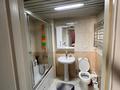 3-бөлмелі пәтер · 83 м² · 4/9 қабат, мкр Аккент, Мкр. Аккент, бағасы: 51 млн ₸ в Алматы, Алатауский р-н — фото 9