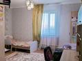 Отдельный дом · 5 комнат · 167 м² · 10 сот., Гумилева 3 за 62 млн ₸ в Караоткеле — фото 16