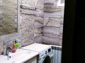 Отдельный дом · 5 комнат · 167 м² · 10 сот., Гумилева 3 за 62 млн ₸ в Караоткеле — фото 23