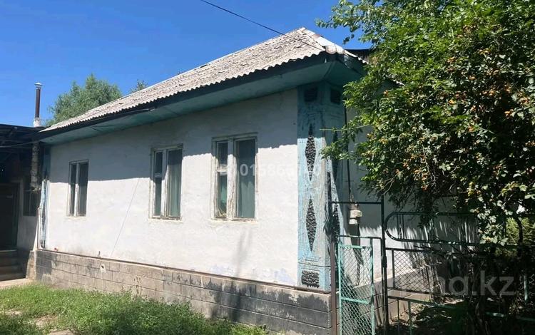 Отдельный дом · 4 комнаты · 97 м² · 15 сот., Туркестан 9 за 33 млн ₸ в Бельбулаке (Мичурино) — фото 2