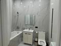 2-комнатная квартира · 60 м² · 1/13 этаж, Райымбека 348/2 блок 12 за 20 000 ₸ в Алматы, Ауэзовский р-н — фото 3