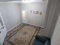 Отдельный дом • 5 комнат • 345.6 м² • 10 сот., Армандастар 3 — Находится возле мечети. за 80 млн 〒 в  — фото 11