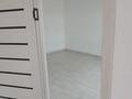 Отдельный дом · 2 комнаты · 78 м² · 9 сот., мкр Кокарна, 1-я ул 7А за 18.5 млн ₸ в Атырау — фото 9