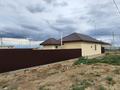 Отдельный дом · 2 комнаты · 78 м² · 9 сот., мкр Кокарна, 1-я ул 7А за 17.5 млн ₸ в Атырау — фото 3