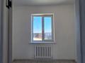 Отдельный дом · 2 комнаты · 78 м² · 9 сот., мкр Кокарна, 1-я ул 7А за 17.5 млн ₸ в Атырау — фото 13