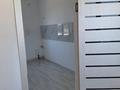 Отдельный дом · 2 комнаты · 78 м² · 9 сот., мкр Кокарна, 1-я ул 7А за 17.5 млн ₸ в Атырау — фото 15