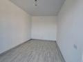 Отдельный дом · 2 комнаты · 78 м² · 9 сот., мкр Кокарна, 1-я ул 7А за 17.5 млн ₸ в Атырау — фото 19