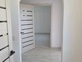 Отдельный дом · 2 комнаты · 78 м² · 9 сот., мкр Кокарна, 1-я ул 7А за 17.5 млн ₸ в Атырау — фото 20