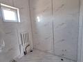 Отдельный дом · 2 комнаты · 78 м² · 9 сот., мкр Кокарна, 1-я ул 7А за 17.5 млн ₸ в Атырау — фото 21