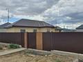 Отдельный дом · 2 комнаты · 78 м² · 9 сот., мкр Кокарна, 1-я ул 7А за 18.5 млн ₸ в Атырау — фото 2