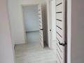 Отдельный дом · 2 комнаты · 78 м² · 9 сот., мкр Кокарна, 1-я ул 7А за 18.5 млн ₸ в Атырау — фото 6