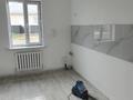 Отдельный дом · 2 комнаты · 78 м² · 9 сот., мкр Кокарна, 1-я ул 7А за 18.5 млн ₸ в Атырау — фото 7