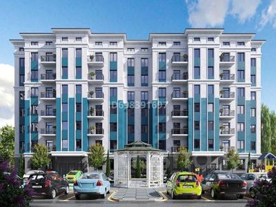 Участок · 40 соток, 6-й микрорайон, 6-й микрорайон за 500 млн ₸ в Костанае