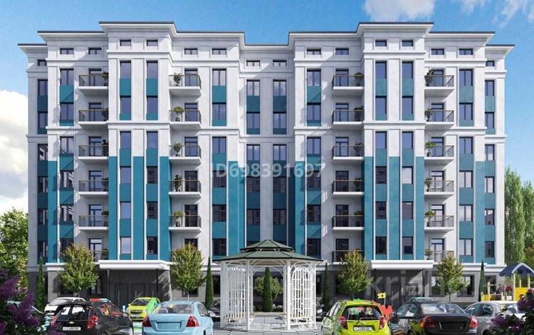 Участок · 40 соток, 6-й микрорайон, 6-й микрорайон за 500 млн ₸ в Костанае — фото 2