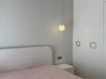 4-бөлмелі пәтер · 130 м² · 5/9 қабат, Каршыга Ахмедьярова 3, бағасы: 90 млн ₸ в Астане, Сарайшык р-н — фото 14