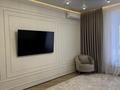 4-бөлмелі пәтер · 130 м² · 5/9 қабат, Каршыга Ахмедьярова 3, бағасы: 90 млн ₸ в Астане, Сарайшык р-н — фото 2
