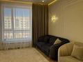 4-бөлмелі пәтер · 130 м² · 5/9 қабат, Каршыга Ахмедьярова 3, бағасы: 90 млн ₸ в Астане, Сарайшык р-н — фото 3