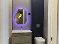 2-бөлмелі пәтер · 50 м² · 10/13 қабат, Райымбека 348/1 — Толе би -Фурката, бағасы: 37.5 млн ₸ в Алматы, Ауэзовский р-н — фото 3