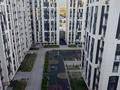 2-бөлмелі пәтер · 50 м² · 10/13 қабат, Райымбека 348/1 — Толе би -Фурката, бағасы: 37.5 млн ₸ в Алматы, Ауэзовский р-н — фото 16