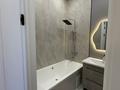 2-бөлмелі пәтер · 50 м² · 10/13 қабат, Райымбека 348/1 — Толе би -Фурката, бағасы: 37.5 млн ₸ в Алматы, Ауэзовский р-н — фото 4