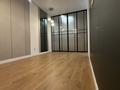 2-бөлмелі пәтер · 50 м² · 10/13 қабат, Райымбека 348/1 — Толе би -Фурката, бағасы: 37.5 млн ₸ в Алматы, Ауэзовский р-н — фото 9
