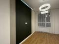 2-бөлмелі пәтер · 50 м² · 10/13 қабат, Райымбека 348/1 — Толе би -Фурката, бағасы: 37.5 млн ₸ в Алматы, Ауэзовский р-н — фото 10